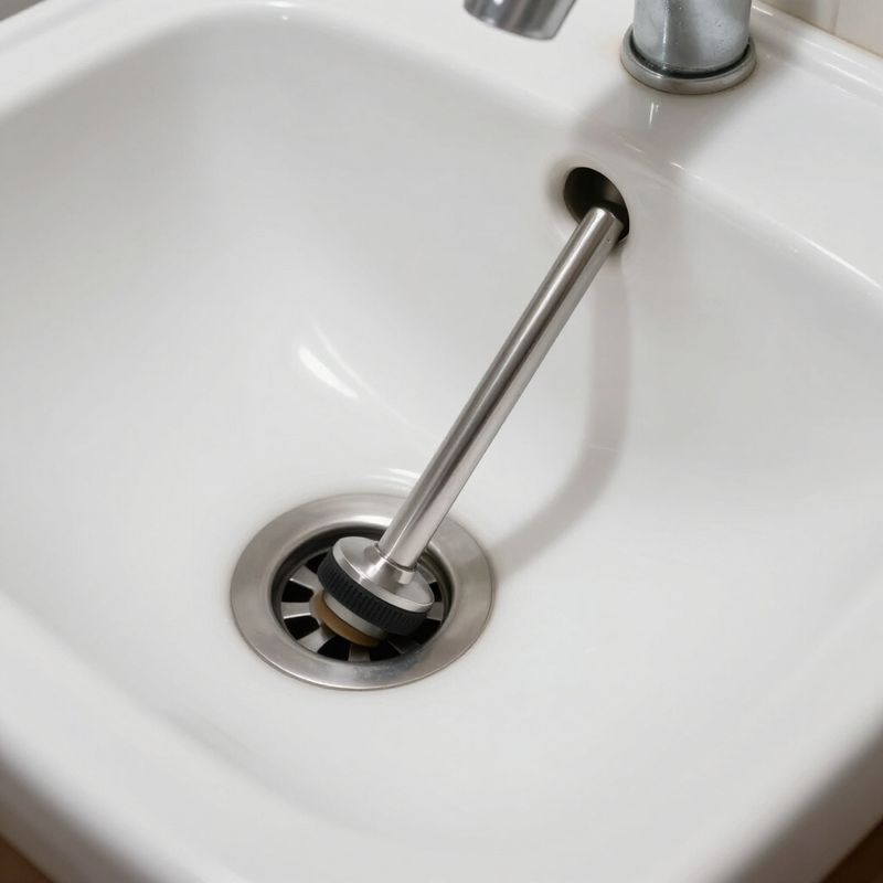 Drain Cleaning & Unclogging in Lake Oswego