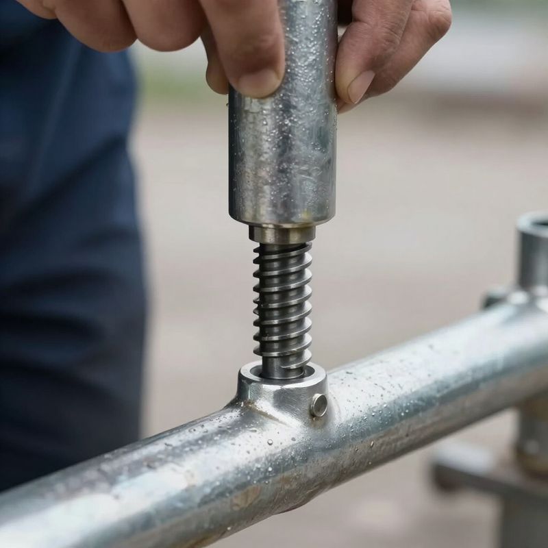 Sewer & Pipe Services in Lake Oswego